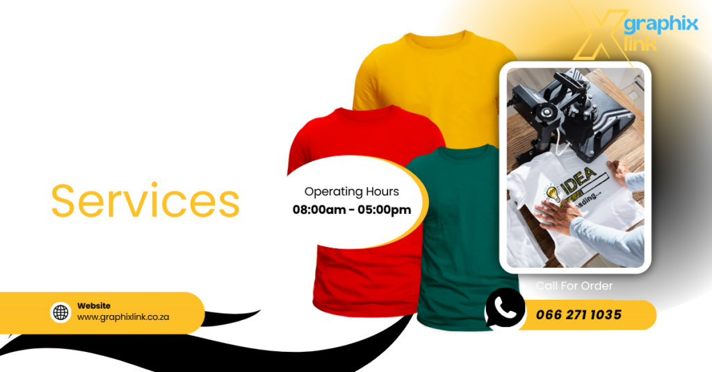 TSHIRT DESIGN (1)